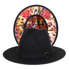 2bc34d023805820a839e56f9df375714