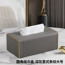 19c31ceb4ea9ff3626e862d31f4342e0