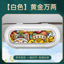 9e0223cb3ee49cf2808a4185c157f8c8