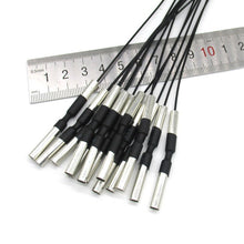 f9cfcce10b909b4bcf589e75f33aa581