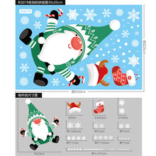 29762cbe361f4aafc644d523923643bd