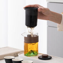 982f6b168b863f494a00af4f81b888d7