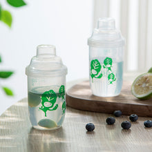 6e87fc600bfa6d4c1d943a83d02a6576