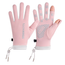 7970286f8942d3e247a5d769807aafa5