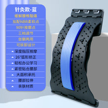 11d304b0e1587e164a130a0da772fcf3