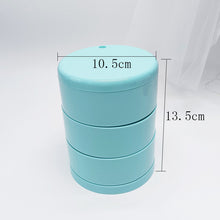 f28a893393fff9e655d55c2994cffbac