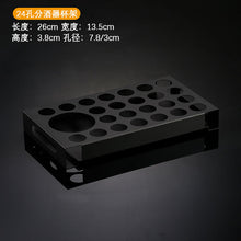 2d521cb4c5b62a303cde2c1b626edb1d