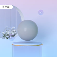 470b622a18c7d3fae38d4e1e2574c2db
