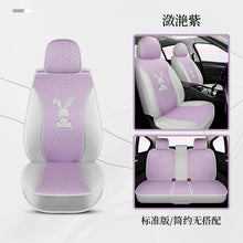 dc579d21283232ace1951a38c628861c