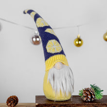 3858b13fc6ff1e609ea6e838127ab5d6