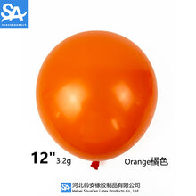 b00ca91dcac6d274180db45f5ec282b5