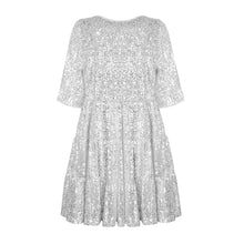 8cabfd909b1ab59319d73fdab68ada27