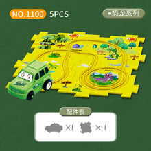53c98103bf75dc68d641c77a72b6d54f