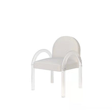6b9dd0b66616825b5b691fdee74e5537