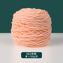 7db3ab5692769ae7c3174fb35e76a12d