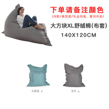 aa4a6a9a372764e174a13dce84a33d11