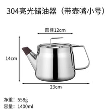 a9f3a1e9e3d70fc35d4dddd630cf916d
