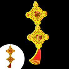 88b3da03fcc6cedac3ee03a2dbacedf5