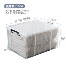 c6d9fa7f303f8740450bba5a63f0313e