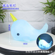 1a55922bd0a7e5fb9bdb2875251f7c8d