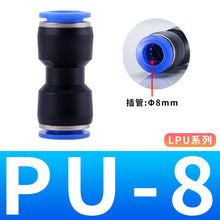 b6699d2145088df5b96935a89d6d48e3