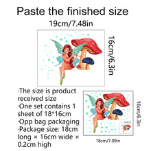 1a69059c315196e65b513cb4e733e959