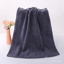 2a638b775991680c68171639a9f23465