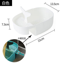 7af51276ab86795d4e778f69ec64b741