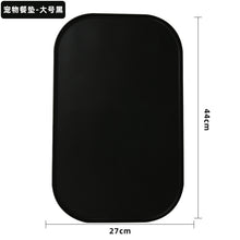 7cb0cb9789645f808d2f6b5a5bb74f40
