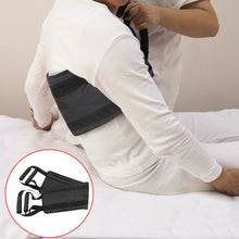 816e9eb79422e9a84a1111daef958485