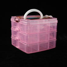 a4d704d443af0ee96f83fb054ba483e3