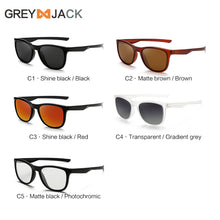 6382683e28c8c0c1ddaa80b6f1748a3f