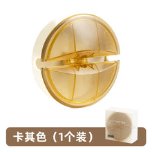 4f8c36bb4c2359cb7afed26df30ef909