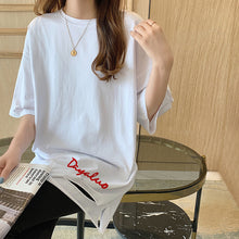 ae9bb3682affea20323477747c09bdf0