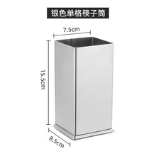 5eaec60a9007d694a6ef3fd881b0080f