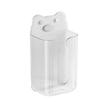 11248e9b000c089d6f84c94cd9c527dc