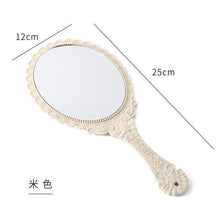 e3c53d2d0b270e2ea0553ce09dccabef