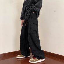 1eecb4d43e6121f6f892bffe09d81ba9