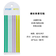 15e404f3653404873a99a895d52226b4