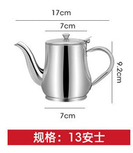 b9e177060e0977038c813c08ca987e2a