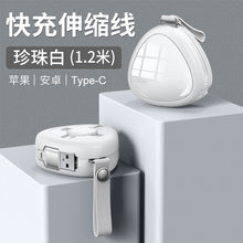 c33b4fa0ff2875dda91c272f172a37fe