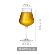 6925db426b28146d1fc5efdc4b6635ae