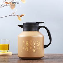 ec985df70d2952c92ec249b983f9917b