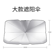df63fcd86da9db11b61bd32c8ca53fc8
