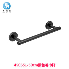 aa0806549d70a48635495f1a2eb0627d