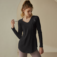 6db1c977588fedf17c5f75faac1a304f