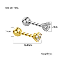 f20628cd855404d0cc5a4560ef4f7606