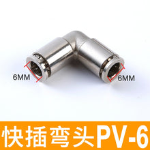 fdc07a960406b65d3c1be323a5dc3bbc