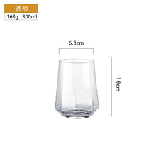 24c90e21d1210316cbc3ce67015c79e7