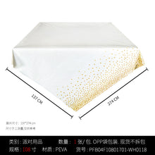 cf0fcda5943c53cc50cae9ab4e7007ab